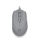 Mionix Castor Shark Fin - 528928 - zdjęcie